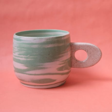yoshinori takemura mag