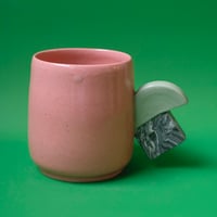 yoshinori takemura mag
