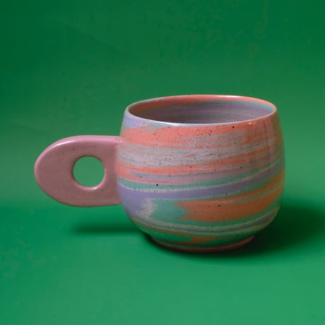 yoshinori takemura mag