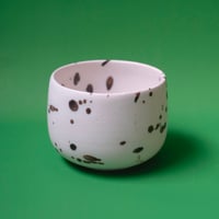Yoshinori Takemura cup