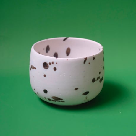 Yoshinori Takemura cup