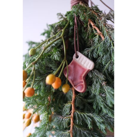 CHRISTMAS WORKSHOP -swag-