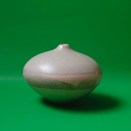yoshinori takemura flowervase