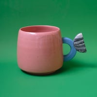 yoshinori takemura mag