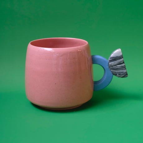 yoshinori takemura mag