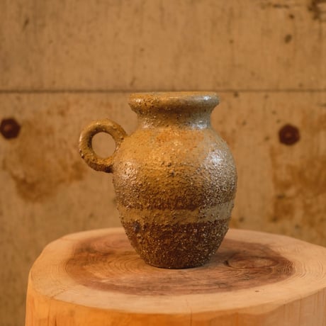 Azumi Aoyagi  Flower vase