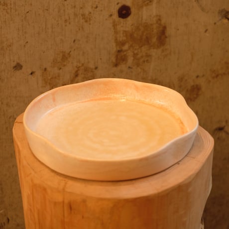 Azu Aoyagi  plate