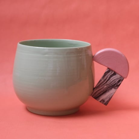 yoshinori takemura mag