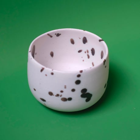 Yoshinori Takemura cup