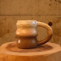 Azumi Aoyagi  mug