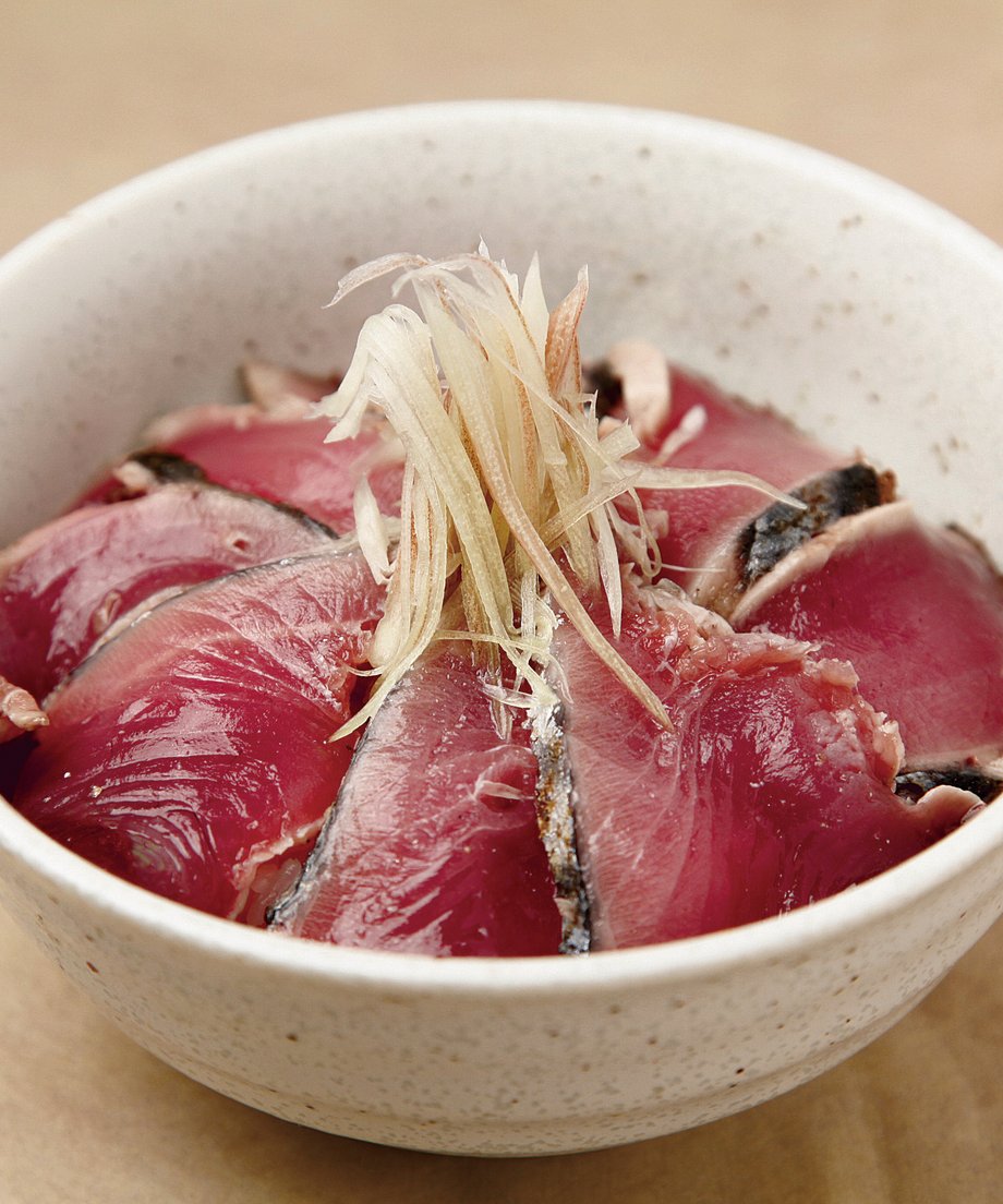 6a8934f8508a10d67d0a3324