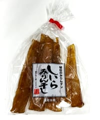 しいらみりん干し【冷凍便】
