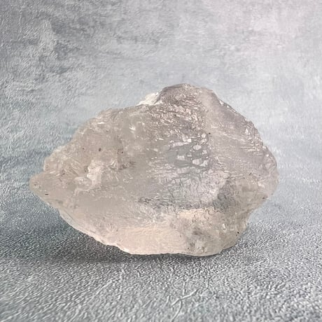 【カイラス産】カイラス産天然ヒマラヤ水晶/Kailash Himalayan Quartz
