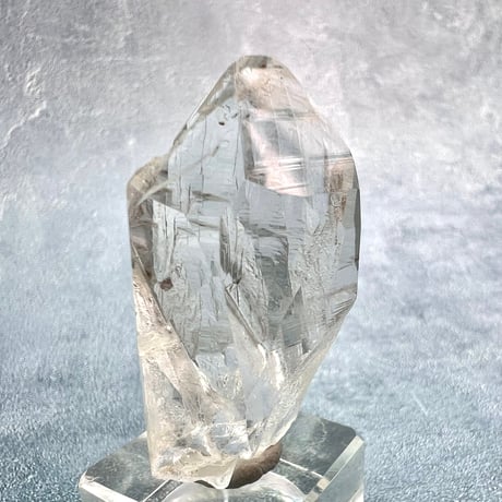 【ガネッシュヒマール産】天然ヒマラヤ水晶/Ganesh Himal Himalayan Quartz