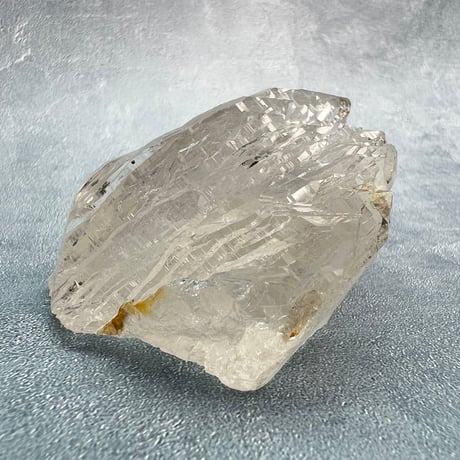 【ガネッシュヒマール産】天然ヒマラヤ水晶/Ganesh Himal Himalayan Quartz