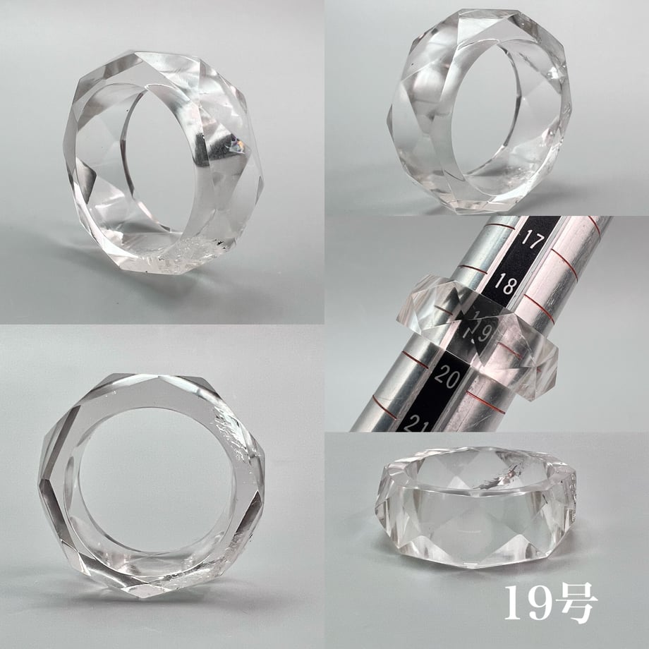 61343024306ad33db946c2d5