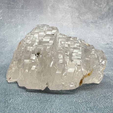 【ガネッシュヒマール産】天然ヒマラヤ水晶/Ganesh Himal Himalayan Quartz