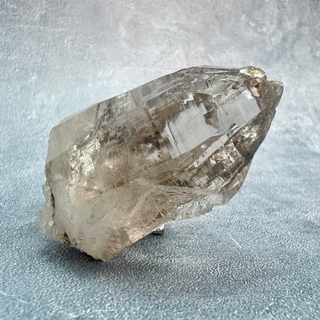 【ガネッシュヒマール産】天然ヒマラヤ水晶/Ganesh Himal Himalayan Quartz