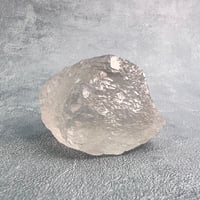 【カイラス産】カイラス産天然ヒマラヤ水晶/Kailash Himalayan Quartz