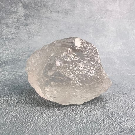 【カイラス産】カイラス産天然ヒマラヤ水晶/Kailash Himalayan Quartz