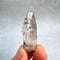 【カイラス産】天然ヒマラヤ水晶/Kailash Himalayan Quartz