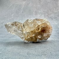 【ガネッシュヒマール産】天然ヒマラヤ水晶/Ganesh Himal Himalayan Quartz
