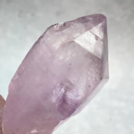 【ベラクルス産】アメシストクラスター3️⃣Veracruz Amethyst Cluster