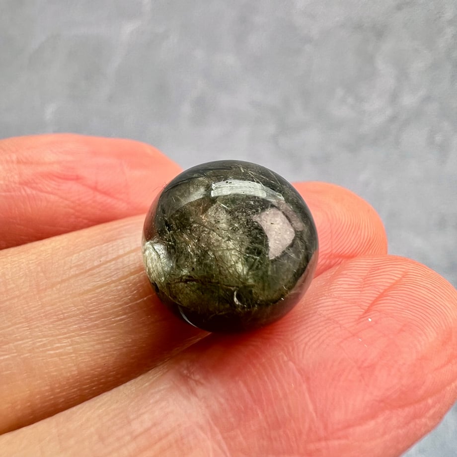 6a683e28cbce5240703d8a40