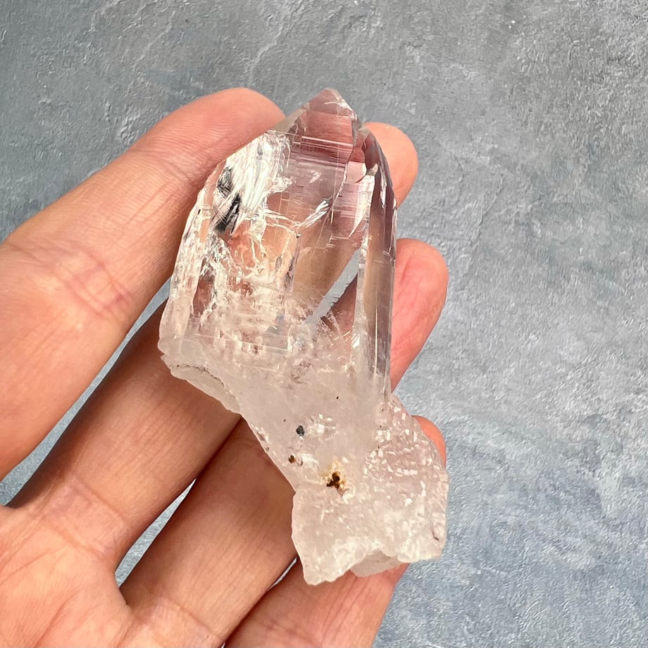 6a6982ba75fe89a2b3e41bba