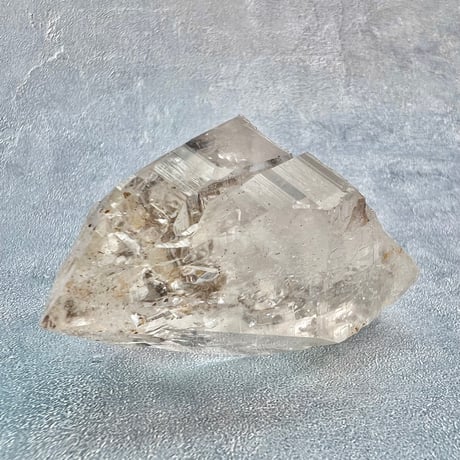 【ガネッシュヒマール産】天然ヒマラヤ水晶/Ganesh Himal Himalayan Quartz