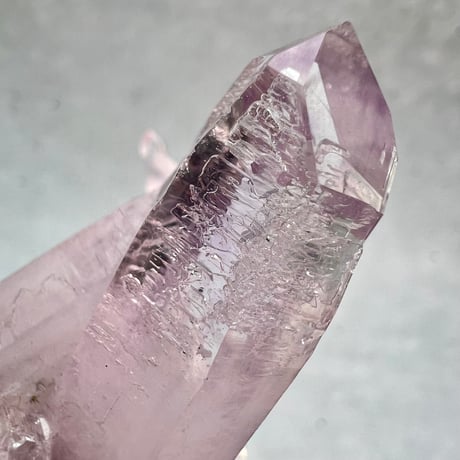 【ベラクルス産】アメシストクラスター4️⃣ /Veracruz Amethyst Cluster