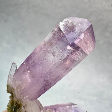 【ベラクルス産】アメシストクラスター5⃣/Veracruz Amethyst Cluster