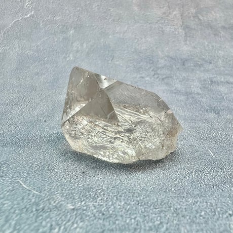 【ガネッシュヒマール産】天然ヒマラヤ水晶/Ganesh Himal Himalayan Quartz