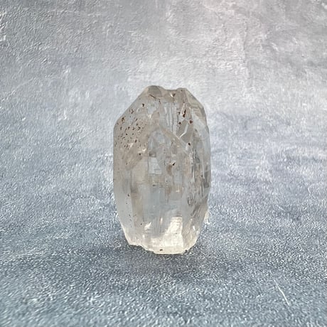 【ガネッシュヒマール産】天然ヒマラヤ水晶/Ganesh Himal Himalayan Quartz