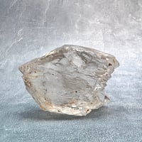 【ガネッシュヒマール産】天然ヒマラヤ水晶/Ganesh Himal Himalayan Quartz