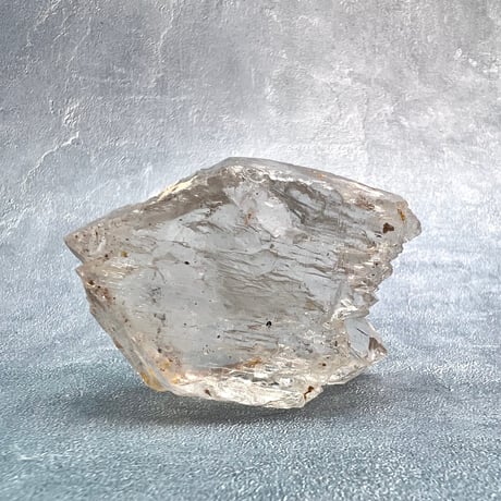 【ガネッシュヒマール産】天然ヒマラヤ水晶/Ganesh Himal Himalayan Quartz