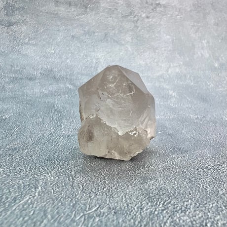 【カイラス産】カイラス産天然ヒマラヤ水晶/Kailash Himalayan Quartz