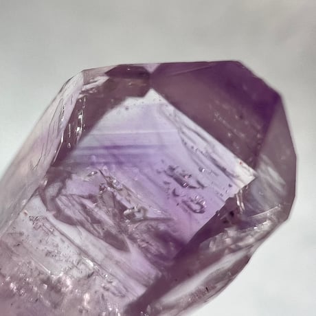 【ベラクルス産】アメシストクラスター5⃣/Veracruz Amethyst Cluster