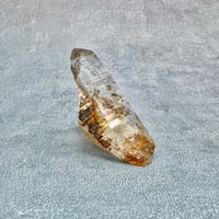【ガネッシュヒマール産】天然ヒマラヤ水晶/Ganesh Himal Himalayan Quartz