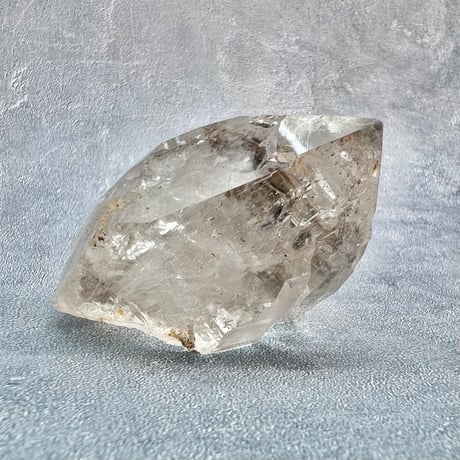 【ガネッシュヒマール産】天然ヒマラヤ水晶/Ganesh Himal Himalayan Quartz