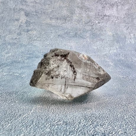 【カイラス産】カイラス産天然ヒマラヤ水晶/Kailash Himalayan Quartz