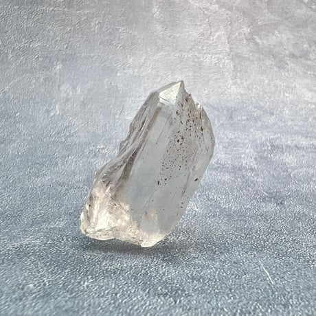 【ガネッシュヒマール産】天然ヒマラヤ水晶/Ganesh Himal Himalayan Quartz