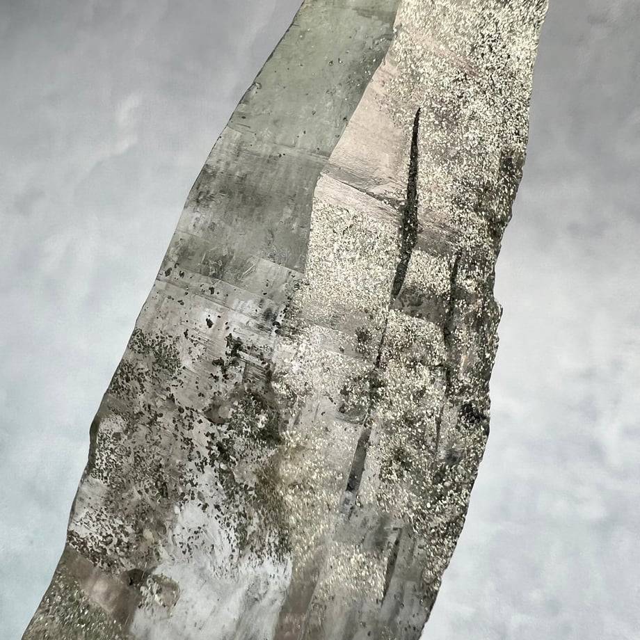 6a4b59618e3e6535daae1247