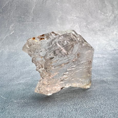 【ガネッシュヒマール産】天然ヒマラヤ水晶/Ganesh Himal Himalayan Quartz