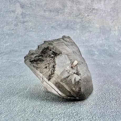 【カイラス産】カイラス産天然ヒマラヤ水晶/Kailash Himalayan Quartz