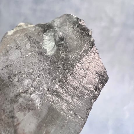 【カイラス産】カイラス産天然ヒマラヤ水晶/Kailash Himalayan Quartz