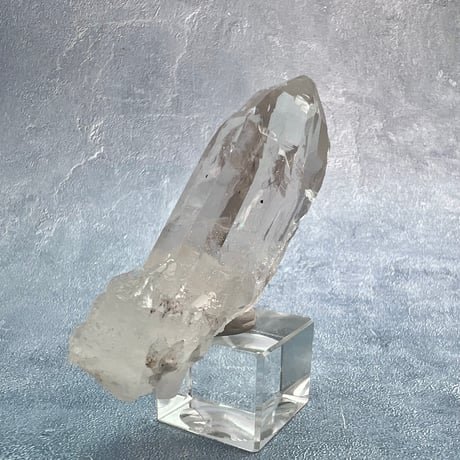 【ガネッシュヒマール産】天然ヒマラヤ水晶/Ganesh Himal Himalayan Quartz