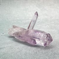 【ベラクルス産】アメシストクラスター2️⃣/Veracruz Amethyst Cluster