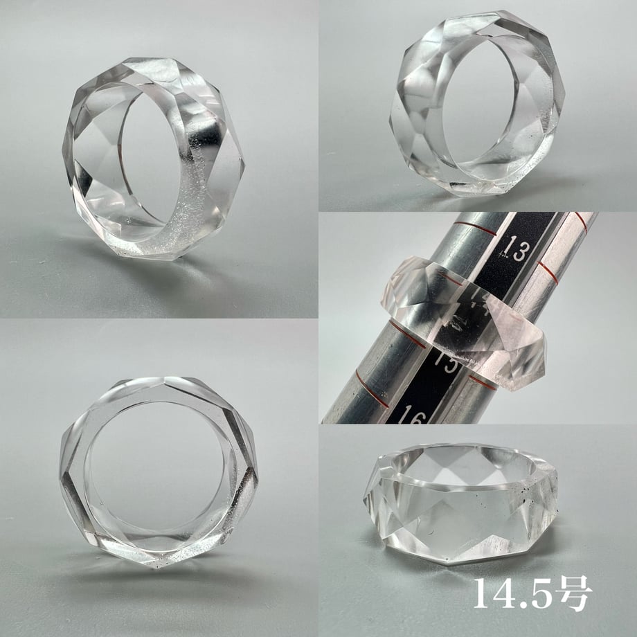 613430c7603feb565db4f754