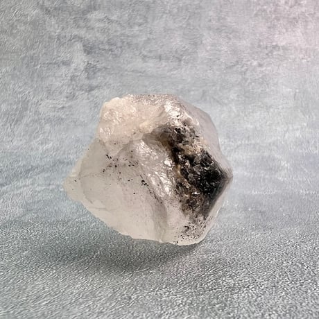【カイラス産】カイラス産天然ヒマラヤ水晶/Kailash Himalayan Quartz